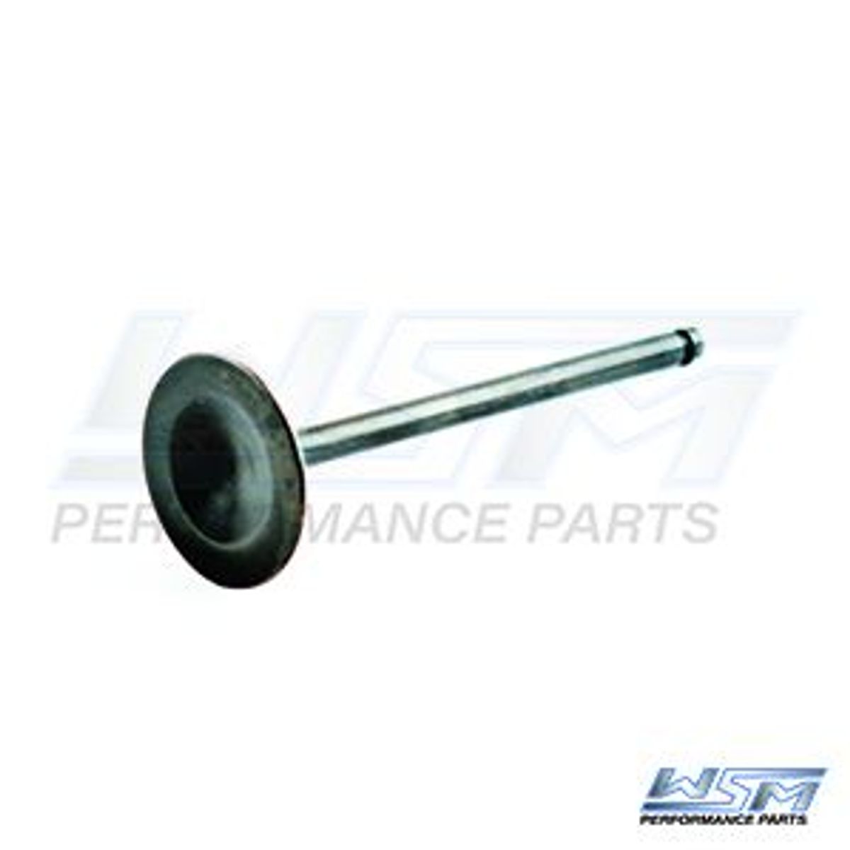 Intake Valve: Sea-Doo 900 14-21 - 420855130