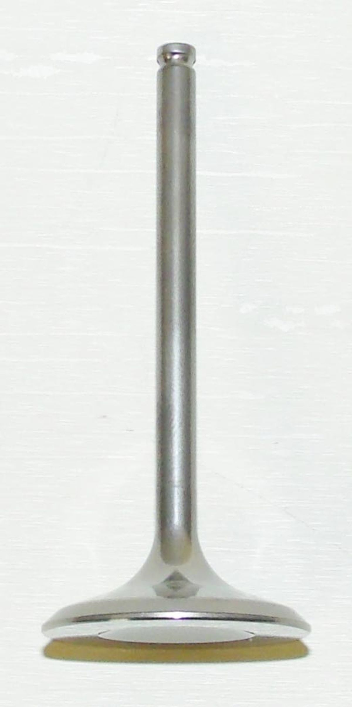 Intake Valve: Suzuki 450 LT-R 06-11 - 1291145G00Sug