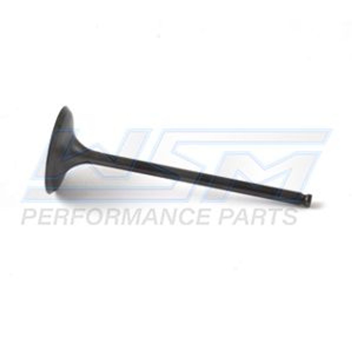 Intake Valve: Yamaha 1000 / 1050 16-21 - 8GL121111000