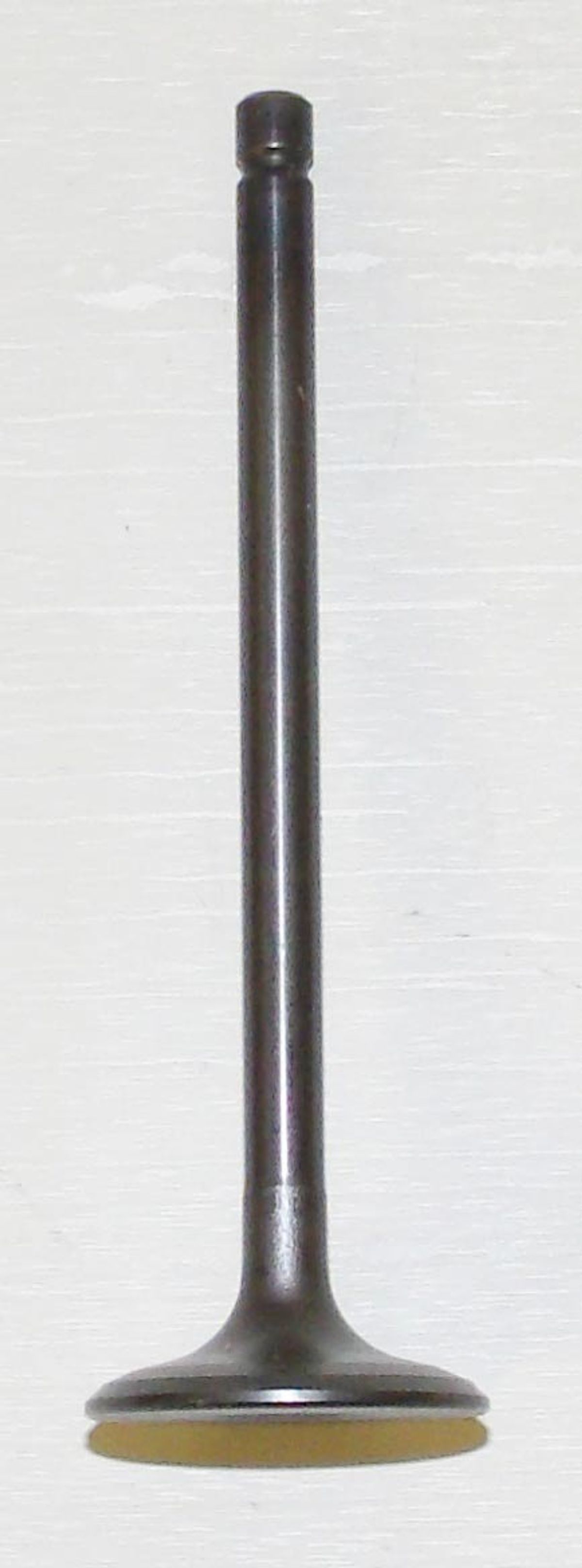 Intake Valve: Yamaha 660 01-08 - 3YF121110000