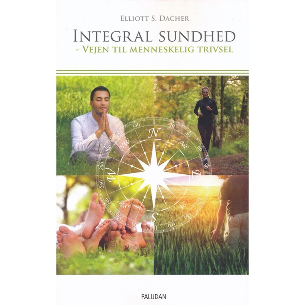 Integral Sundhed