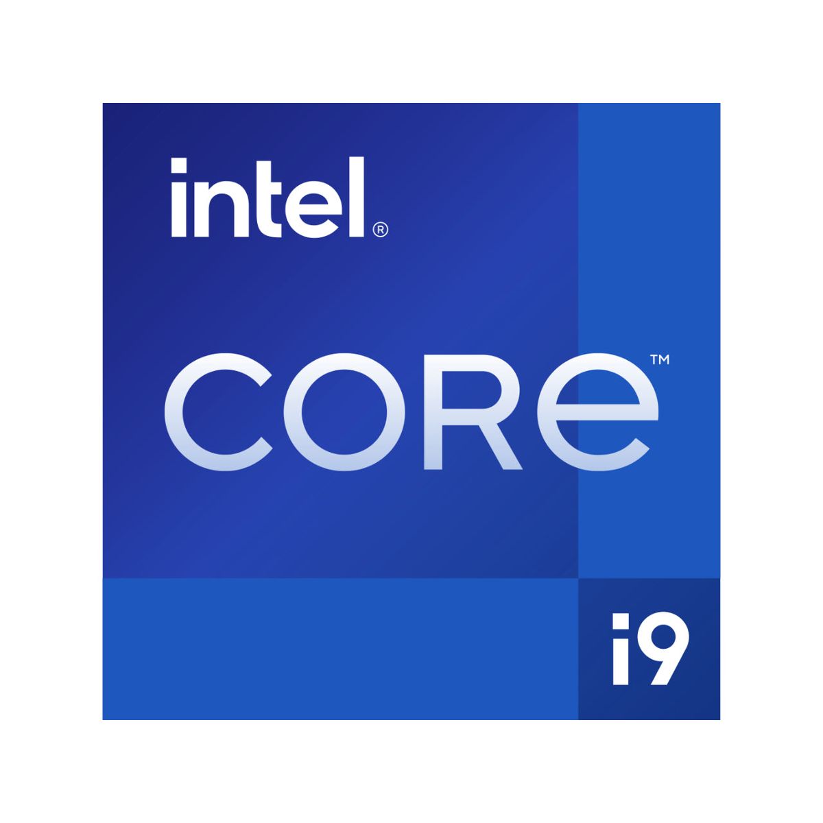 Intel Core i9 12900 2.4 GHz,30MB, Socket 1700