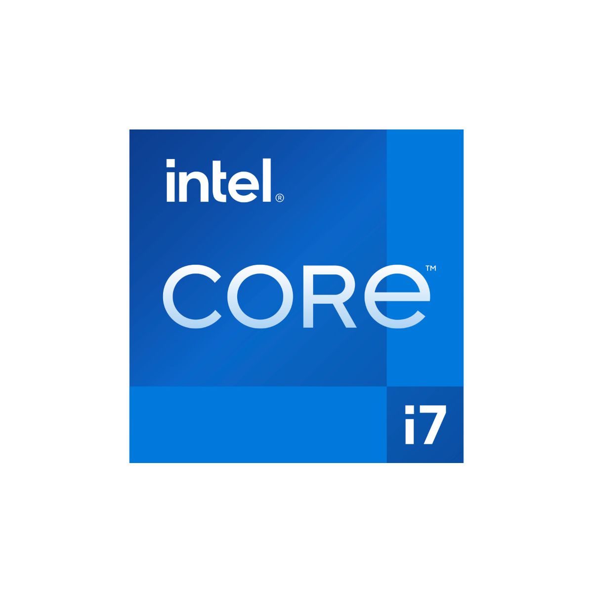 Intel CPU Core I7-12700KF 3.6GHz 12-core (TRAY - u/køler)