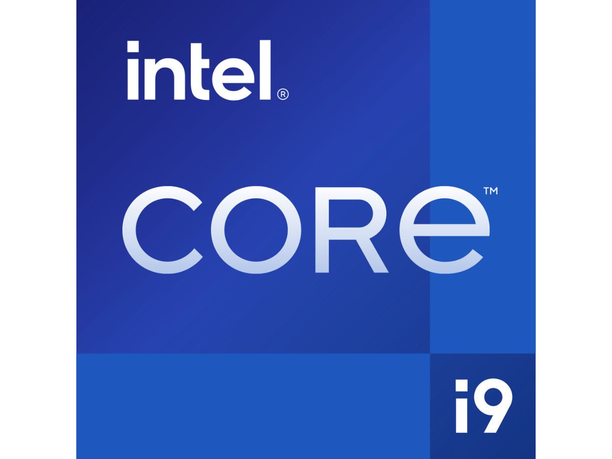 Intel CPU Core i9 I9-13900KF 3GHz 24-kerne LGA1700