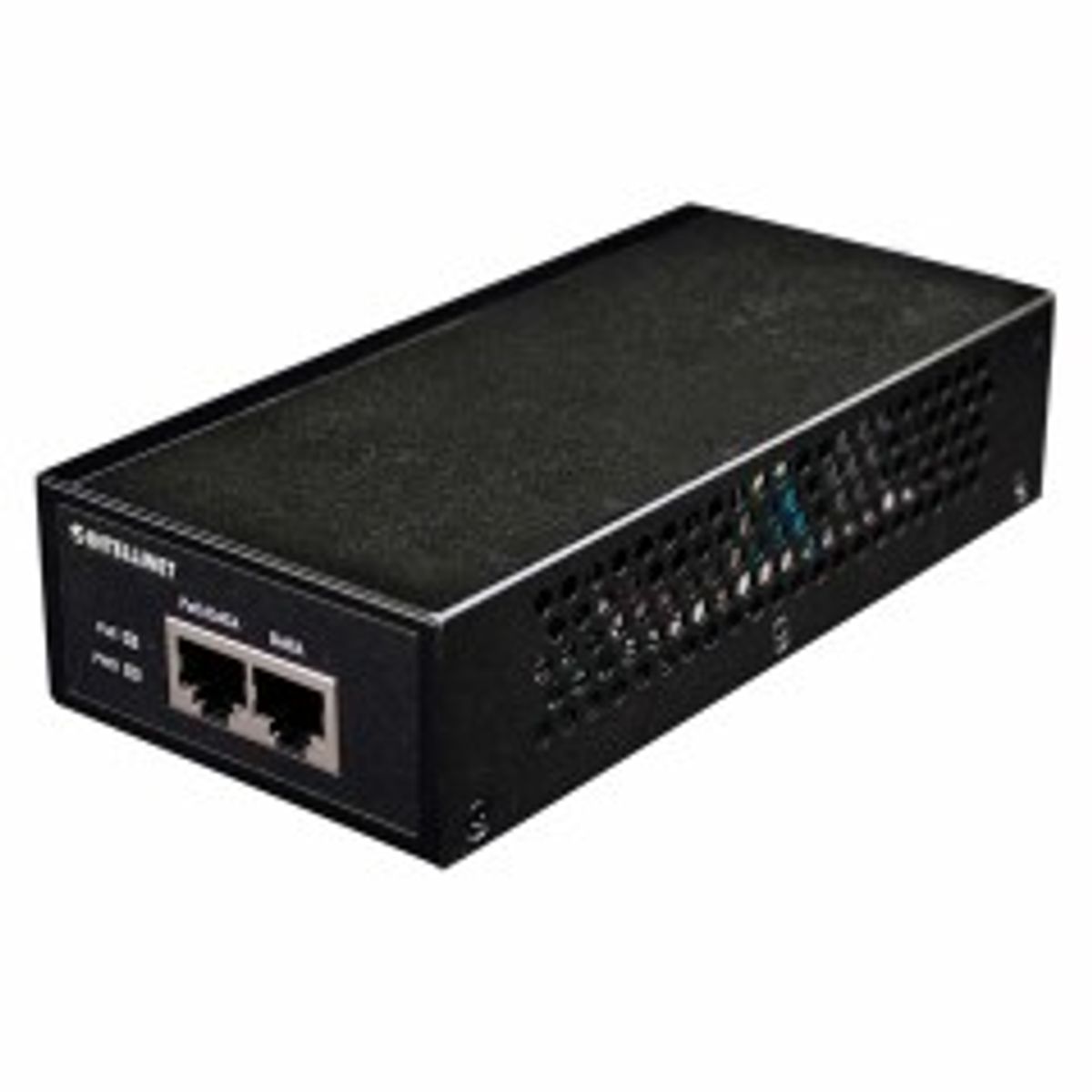 Intellinet Gigabit High-Power PoE+ Inject