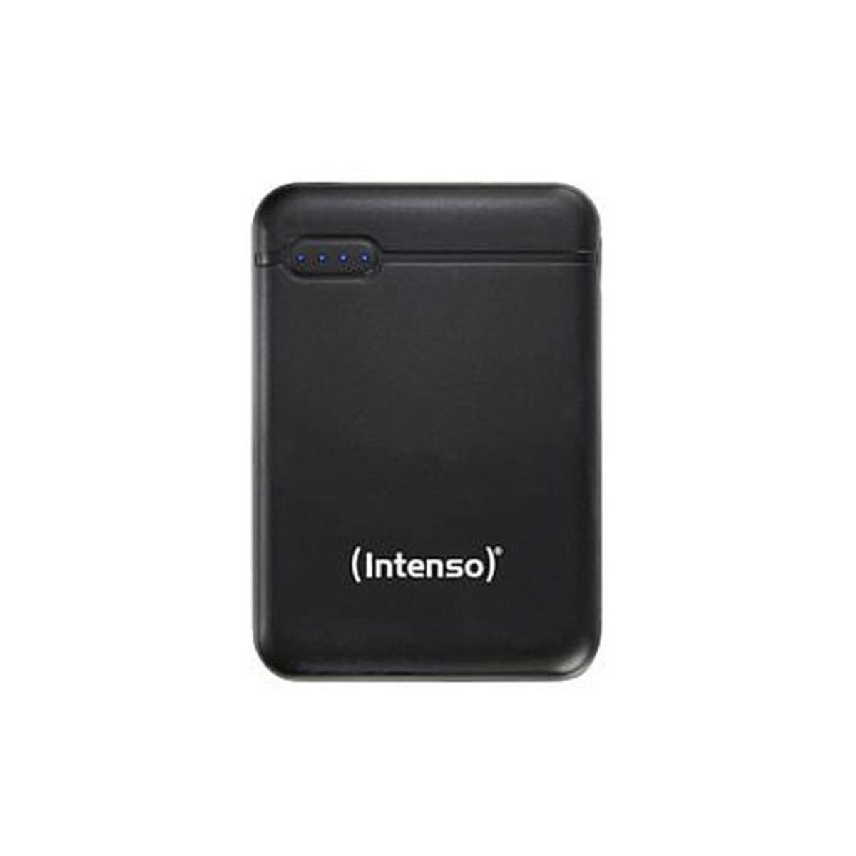 Intenso Power Bank XS20000 black Powerbank