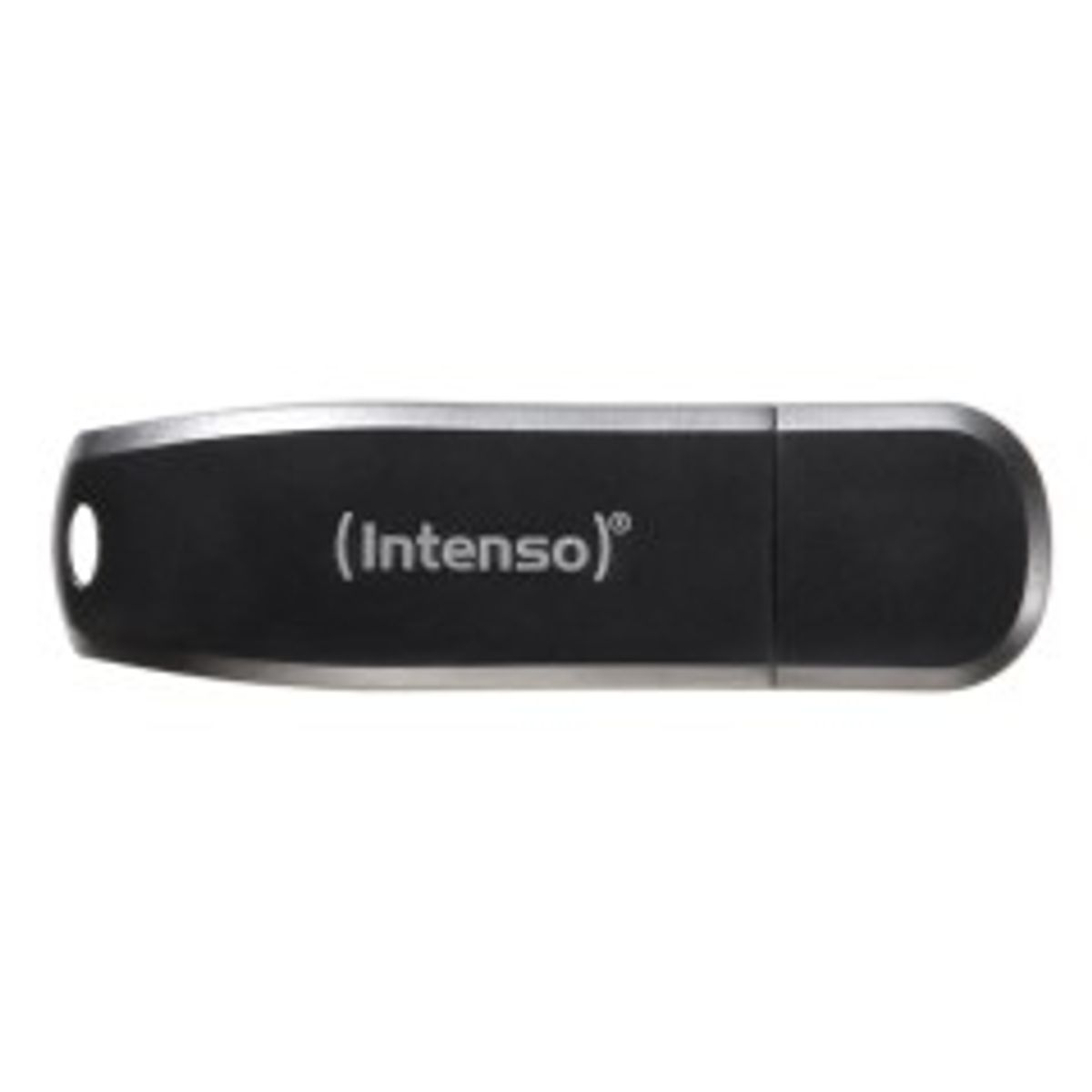 Intenso Speed Line