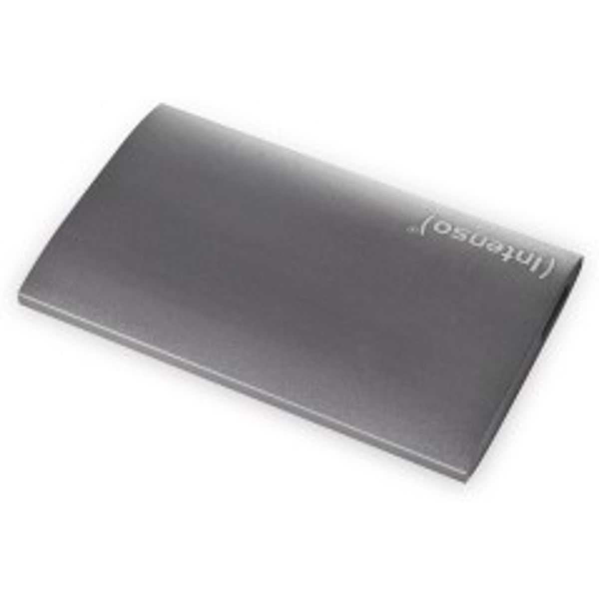 Intenso SSD 128GB 1.8 USB 3.0