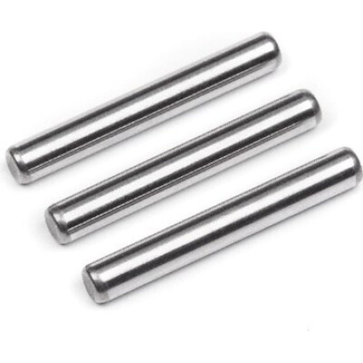 Internal Differential Shaft 3x22mm (3pcs) - Mv29087 - Maverick Rc