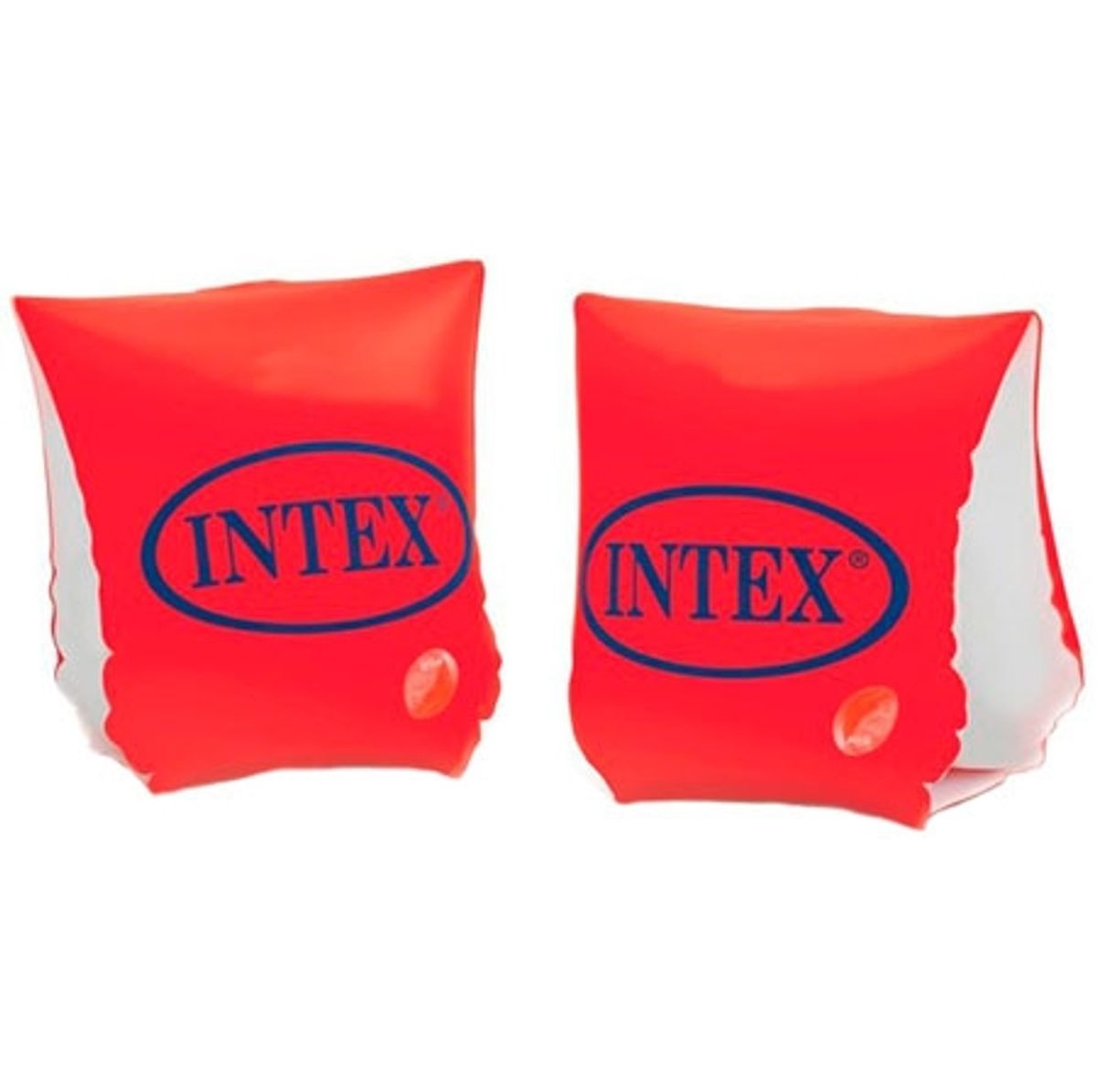 Intex Oppustelige Badevinger- Medium