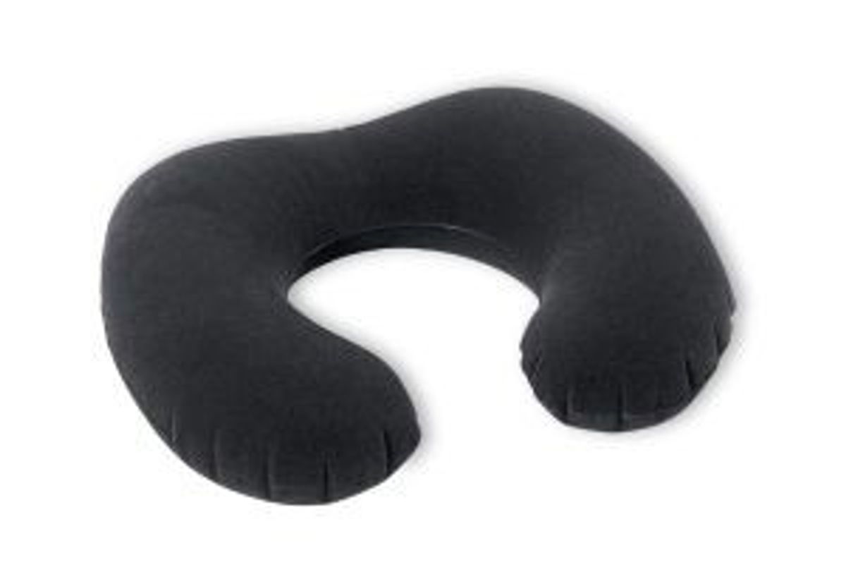 Intex Travel Pillow 68675