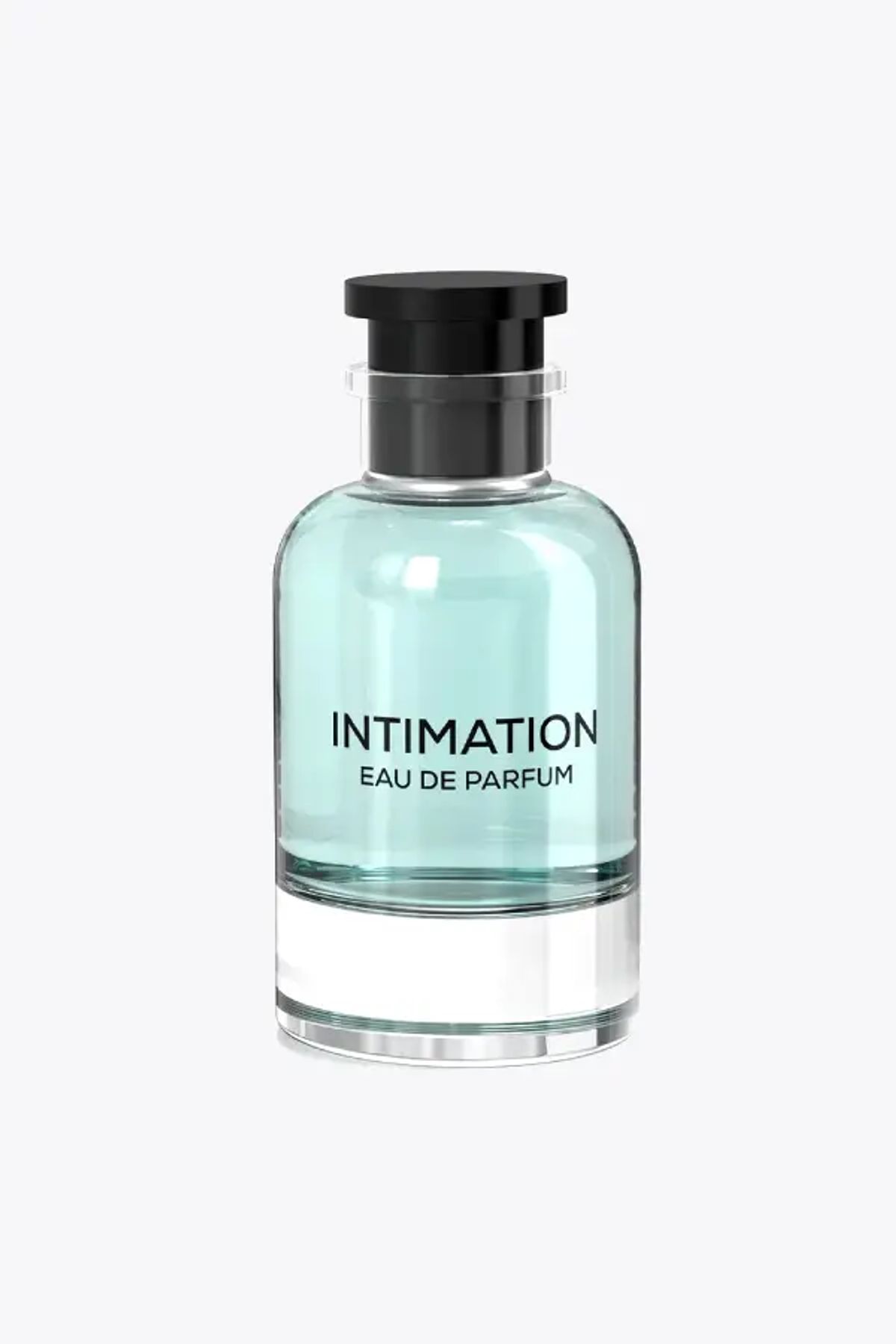 Intimation EDP 100ml