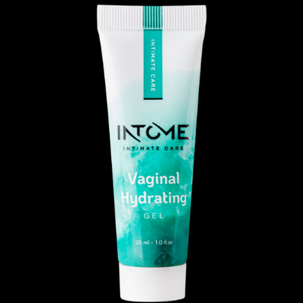 Intome Vaginal Hydrating Gel - 30ML