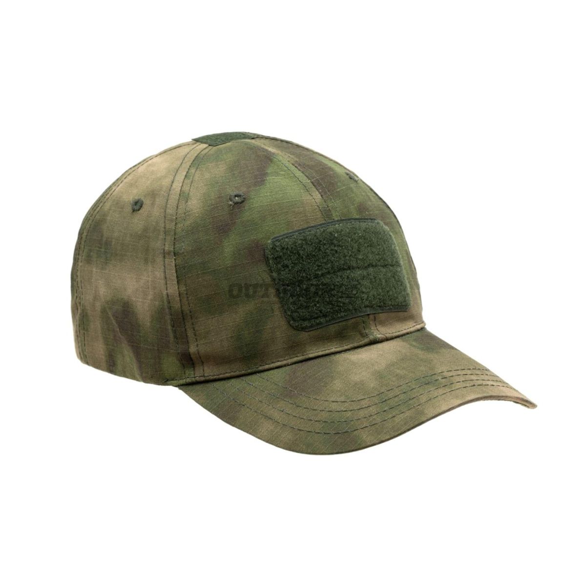 Invader Gear Baseball Cap Everglade