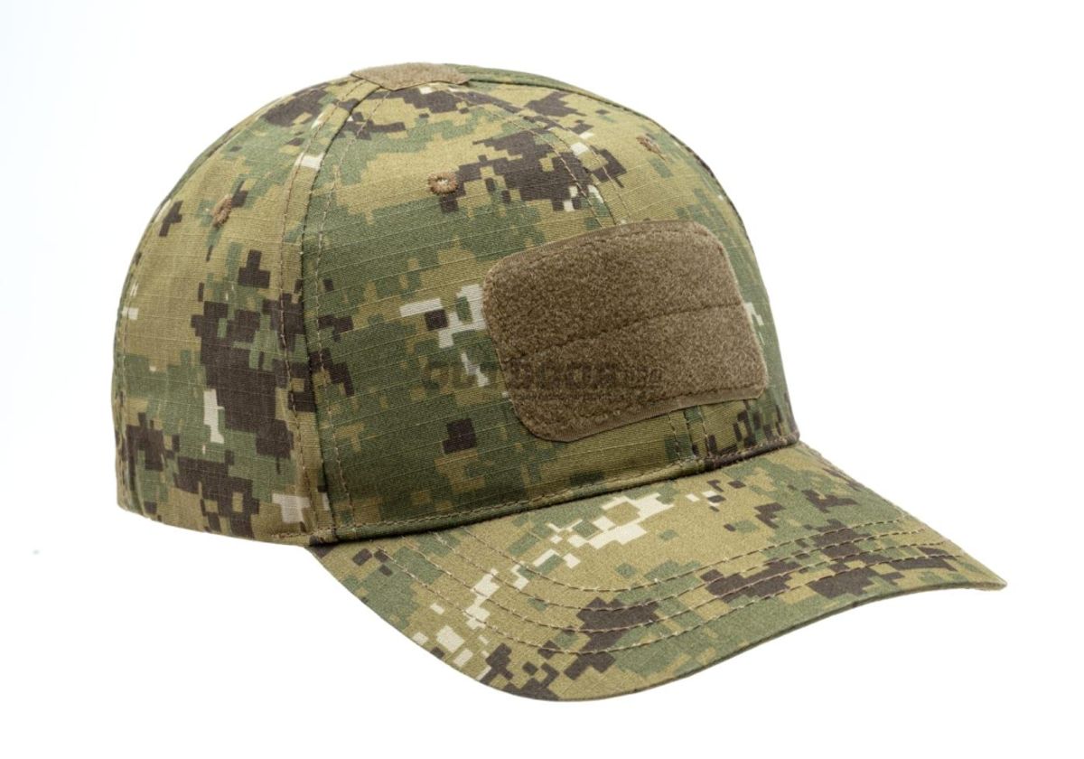 Invader Gear Baseball Cap Socom