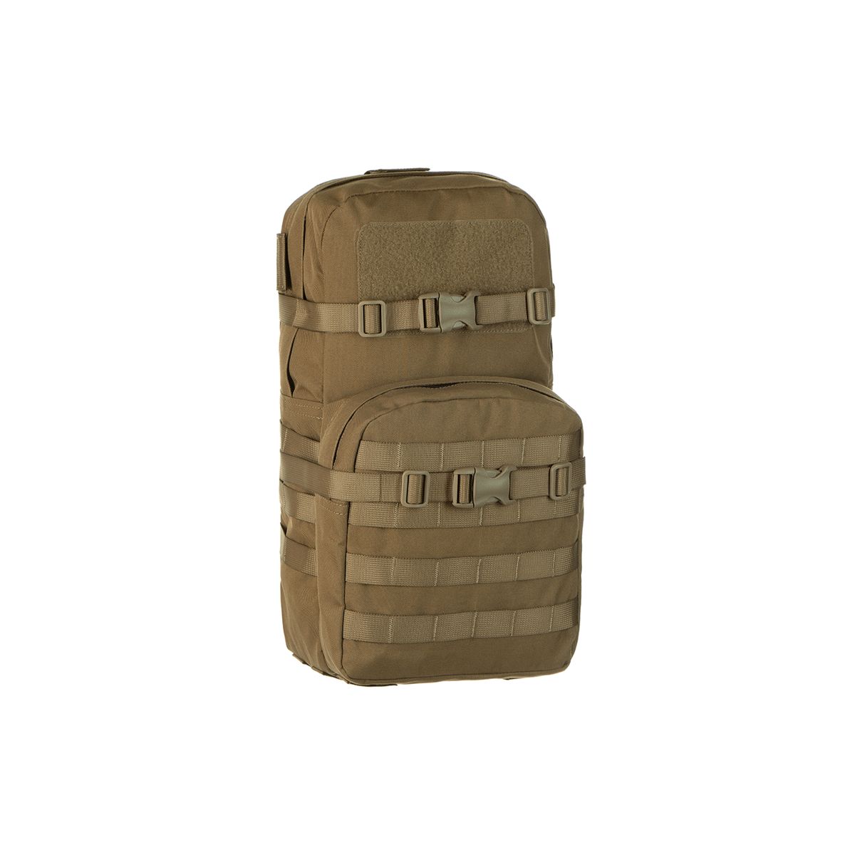 Invader Gear Cargo Pack, Coyote