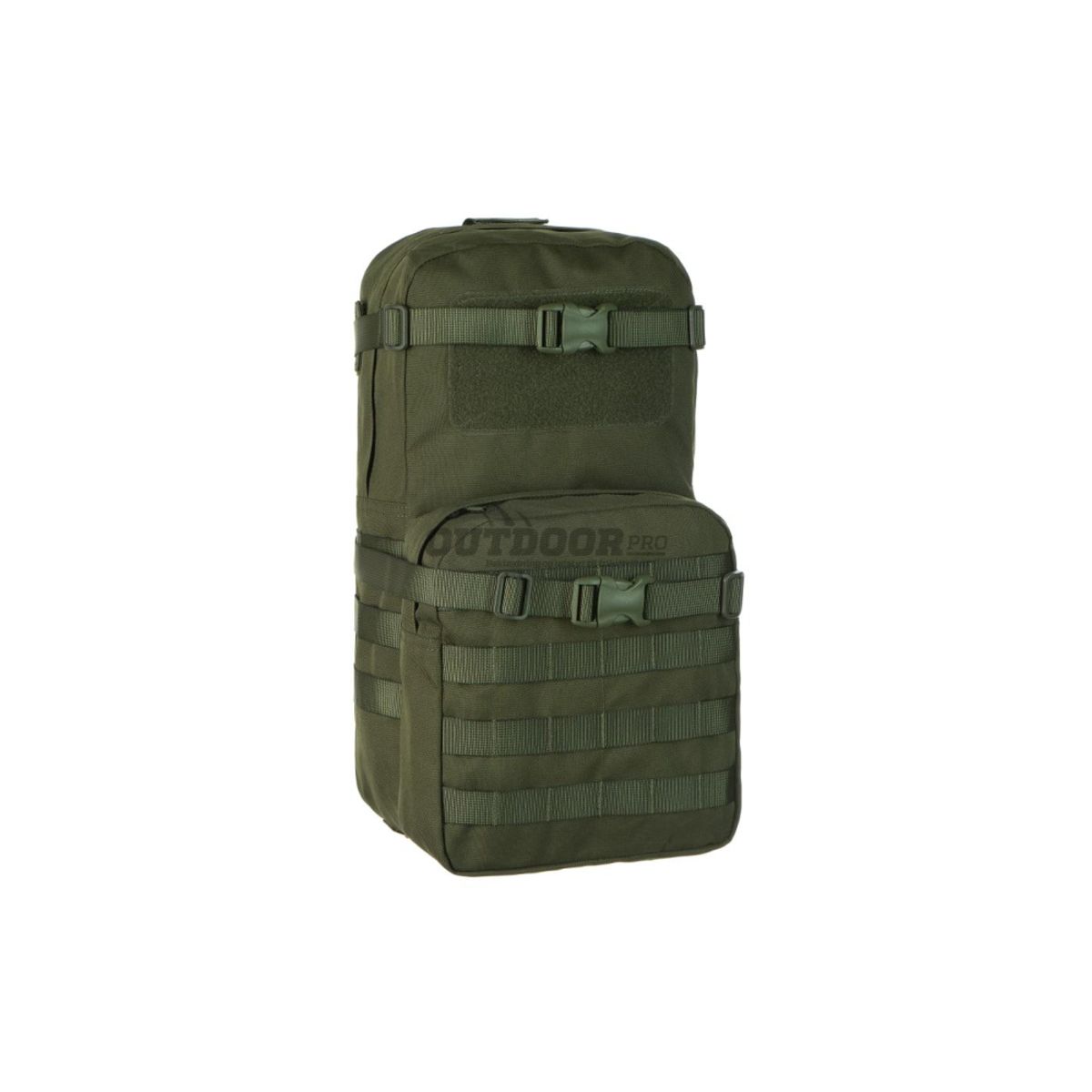 Invader Gear Cargo Pack OD