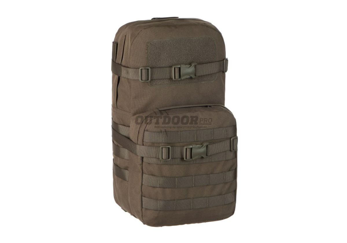 Invader Gear Cargo Pack Ranger Green