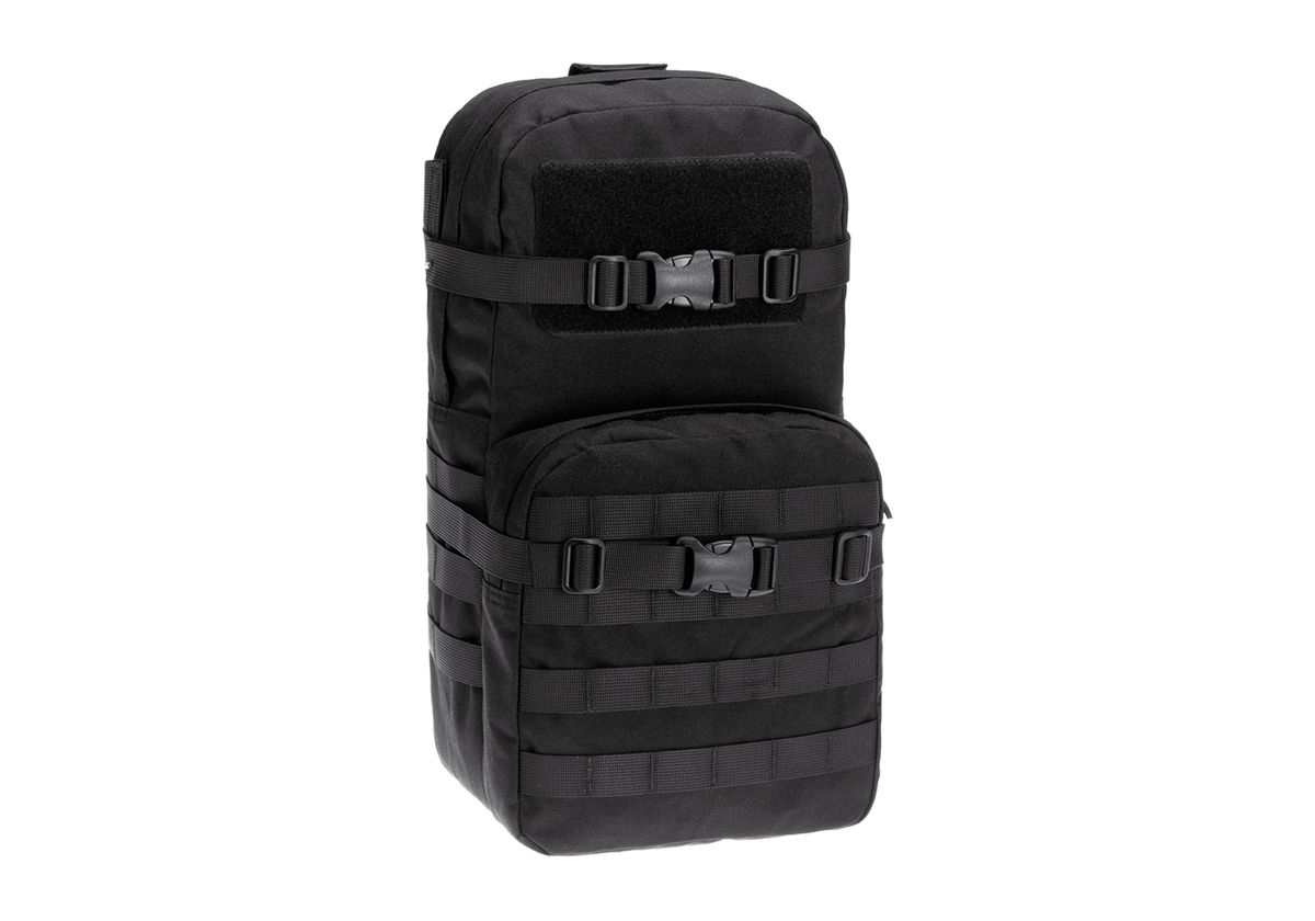 Invader Gear Cargo Pack, Sort