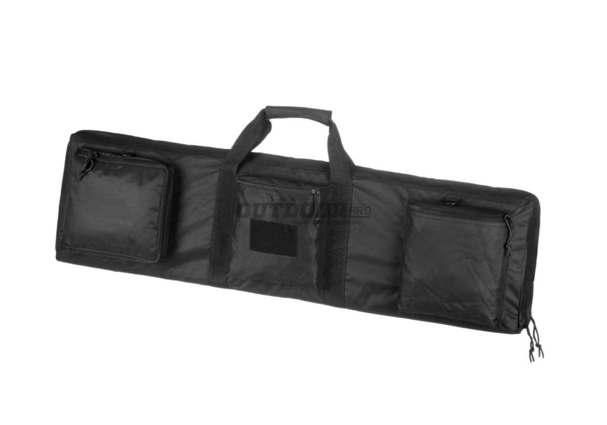 Invader Gear Padded Rifle Carrier 110cm Black