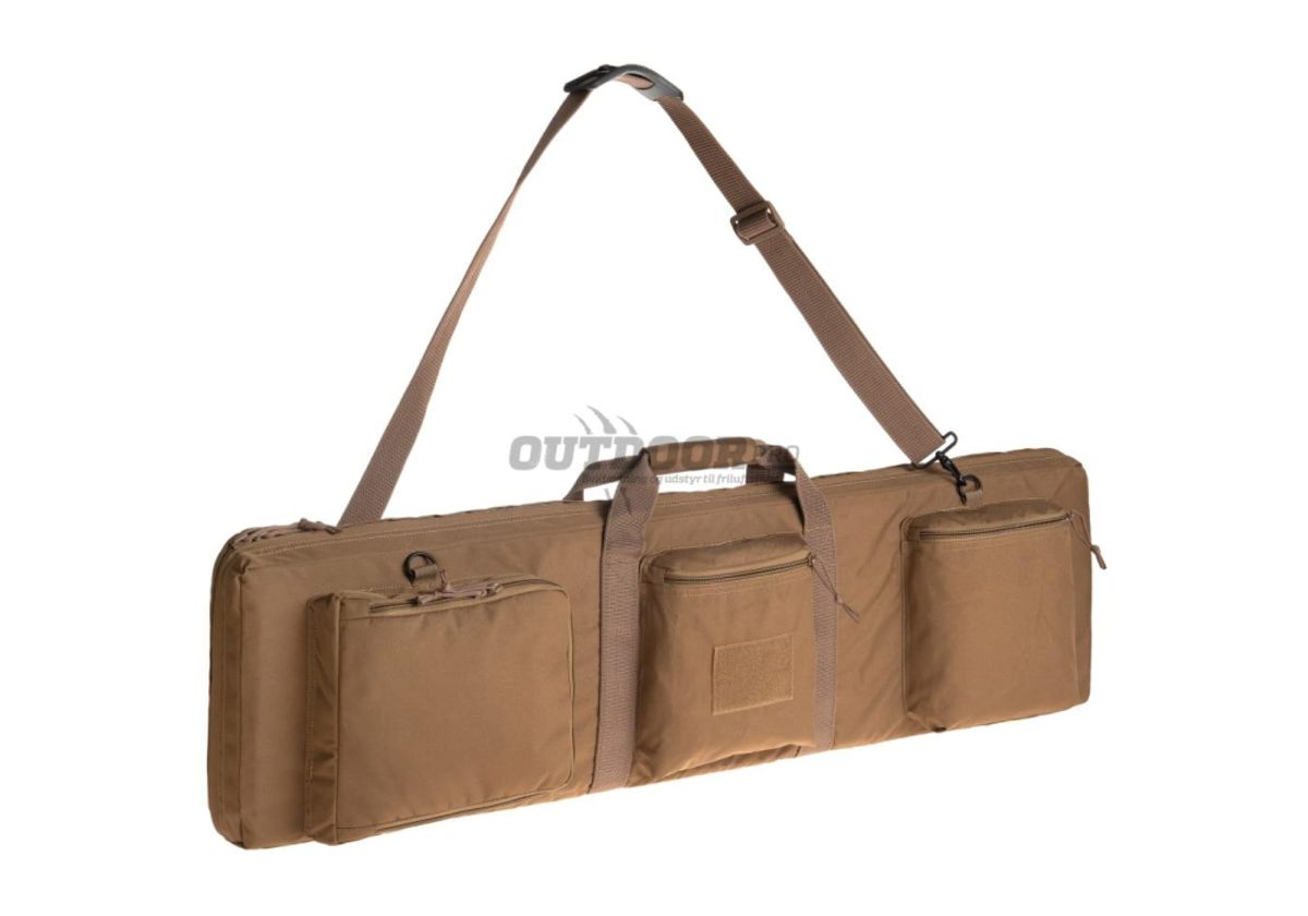 Invader Gear Padded Rifle Carrier 130cm Coyote