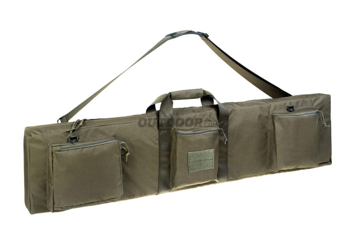 Invader Gear Padded Rifle Carrier 130cm Ranger Green