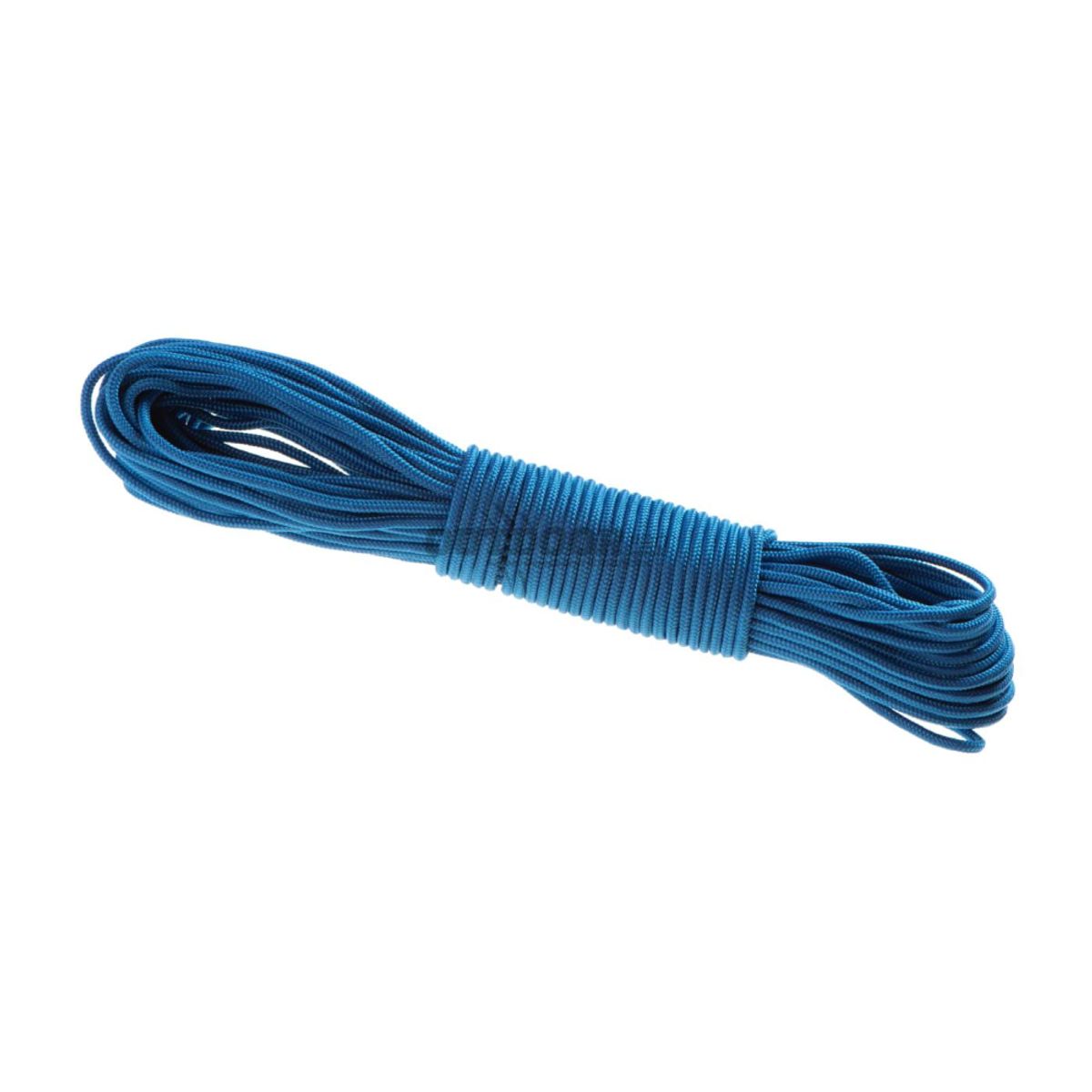 Invader Gear Paracord Type II 425 20m Blue