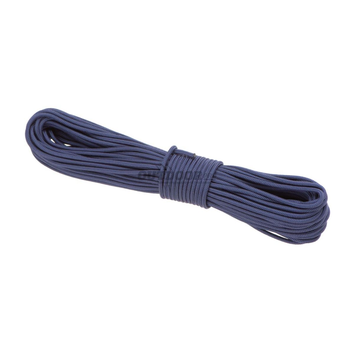 Invader Gear Paracord Type II 425 20m Navy