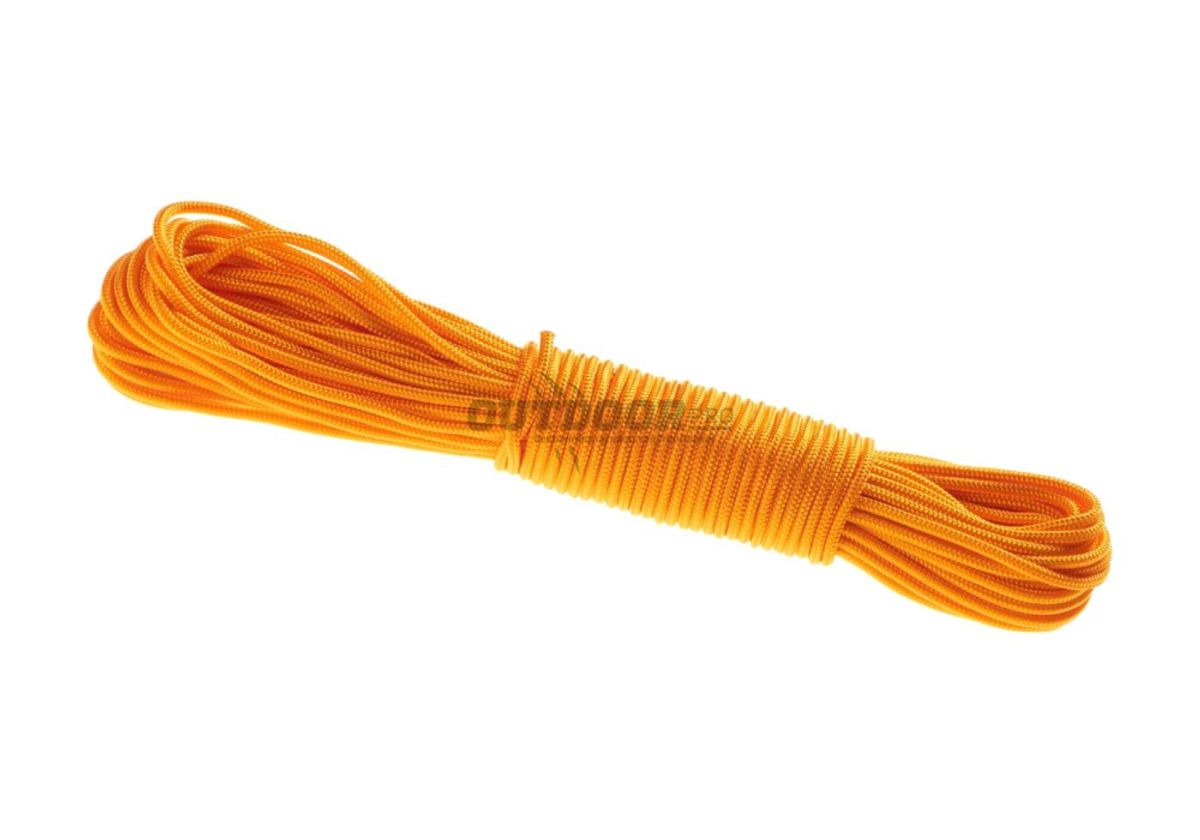 Invader Gear Paracord Type II 425 20m Orange