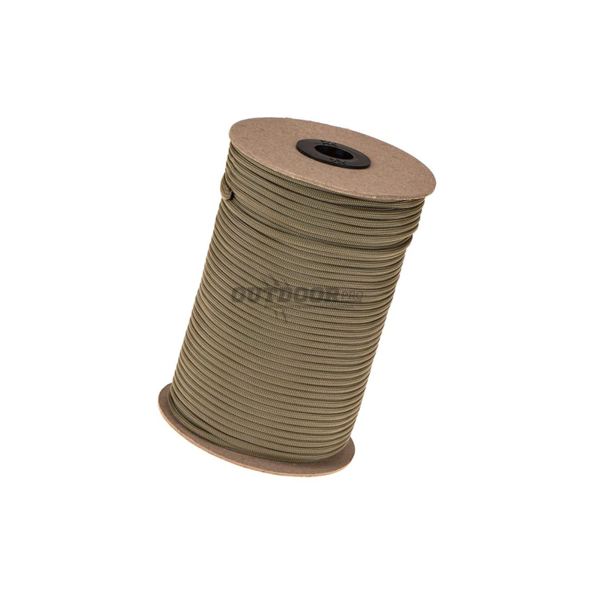 Invader Gear Paracord Type III 550 100m Khaki