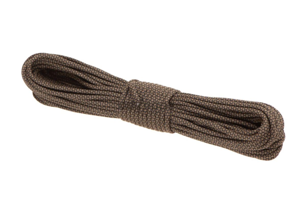 Invader Gear Paracord Type III 550 20m Coyote Camo