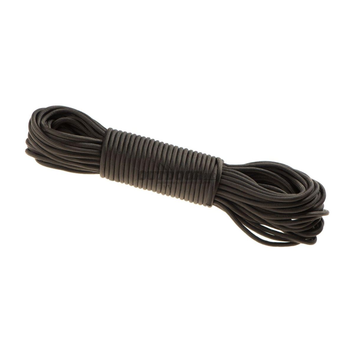 Invader Gear Paracord Type III 550 20m OD