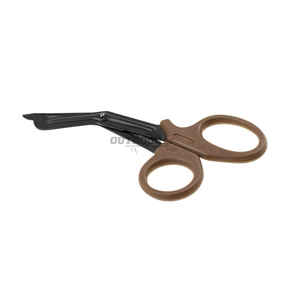 Invader Gear Trauma Shear Tan