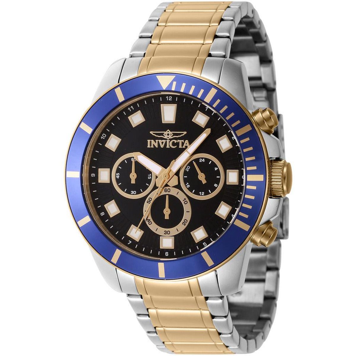 Invicta - 4604