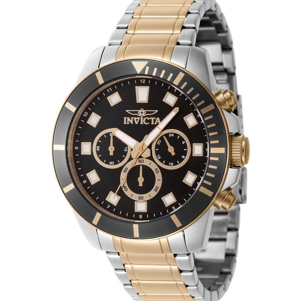 Invicta - 4604