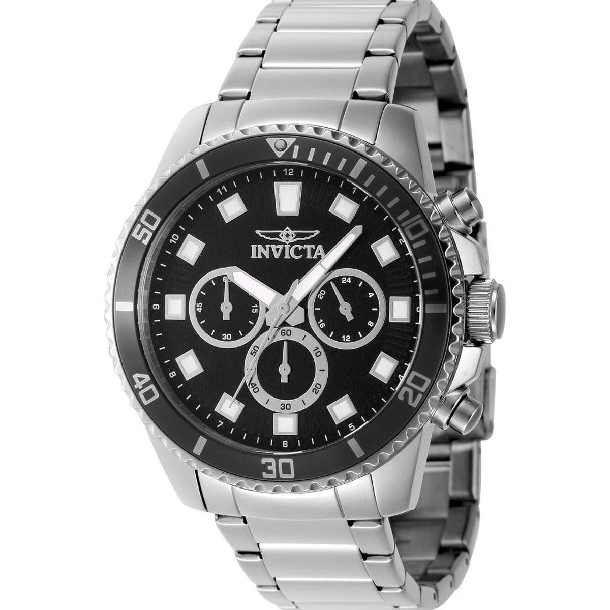 Invicta - 4605