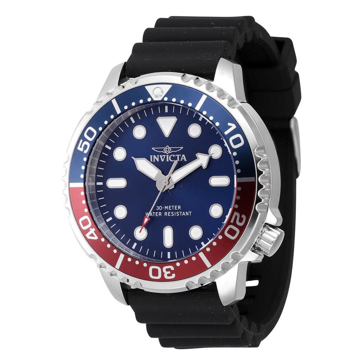 Invicta - 4722