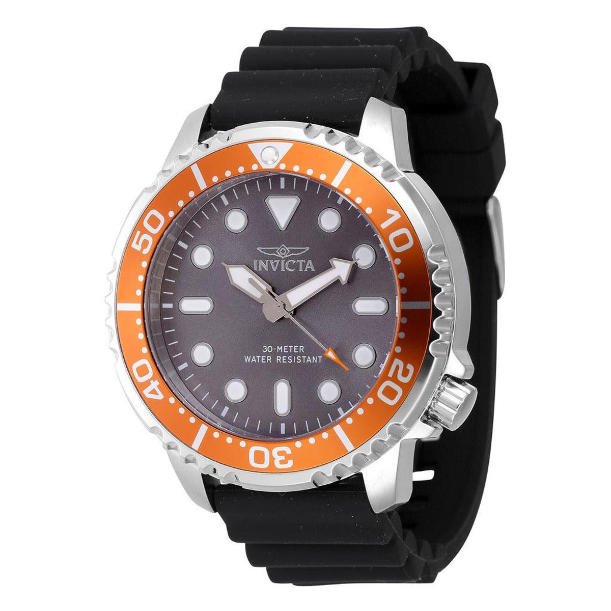 Invicta - 4722