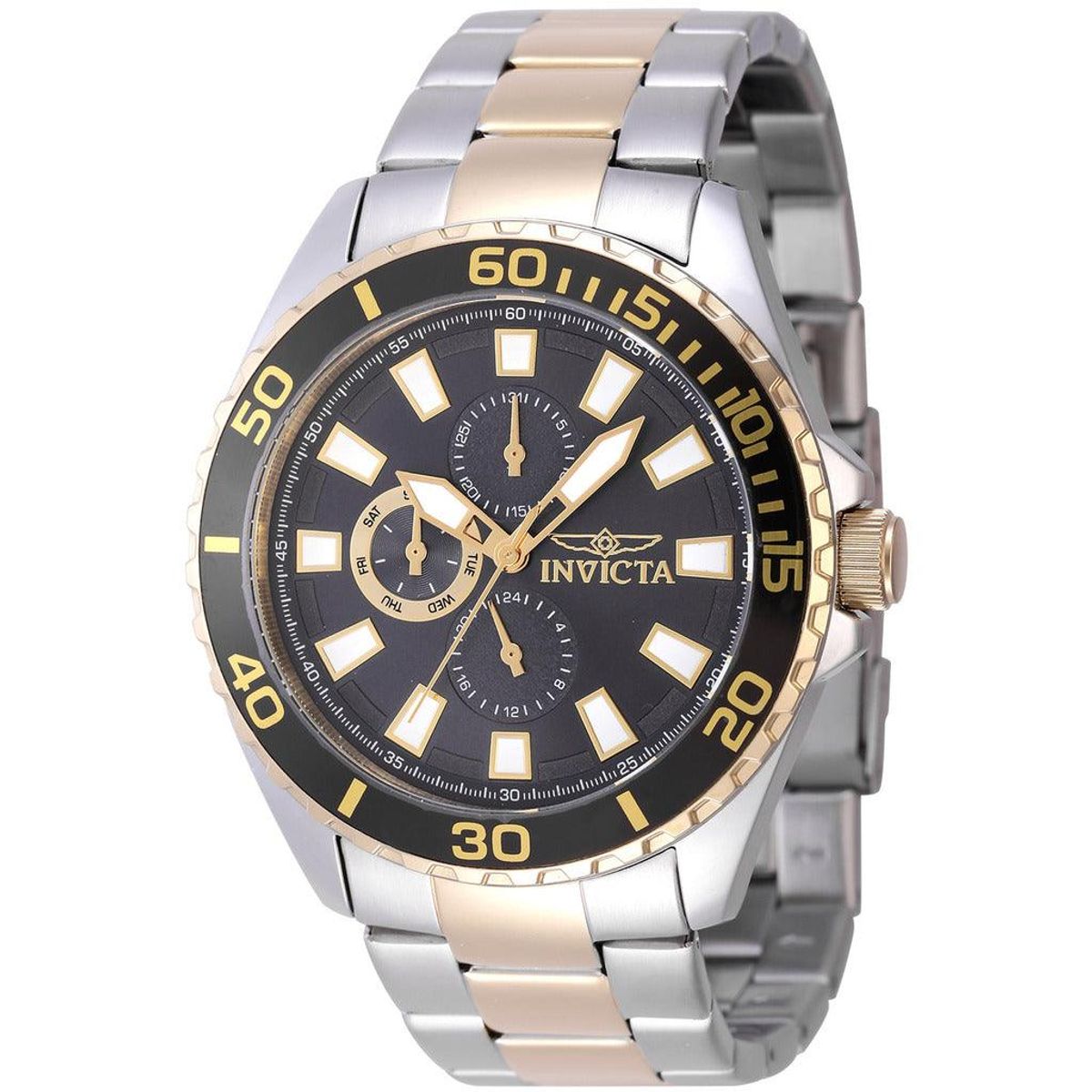 Invicta - 4755