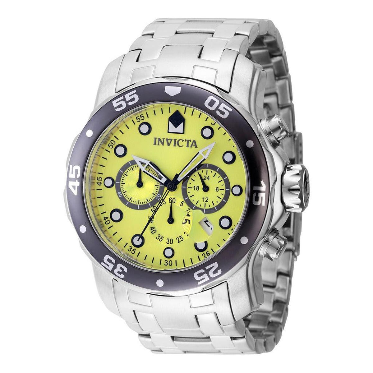 Invicta - 4756