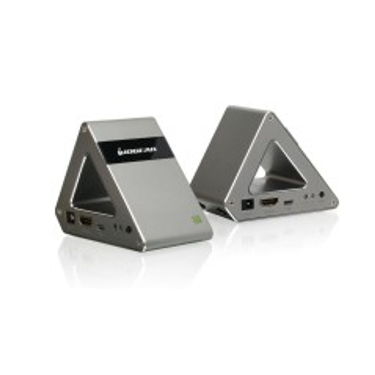 IOGEAR Ultra-Fast Video Extender