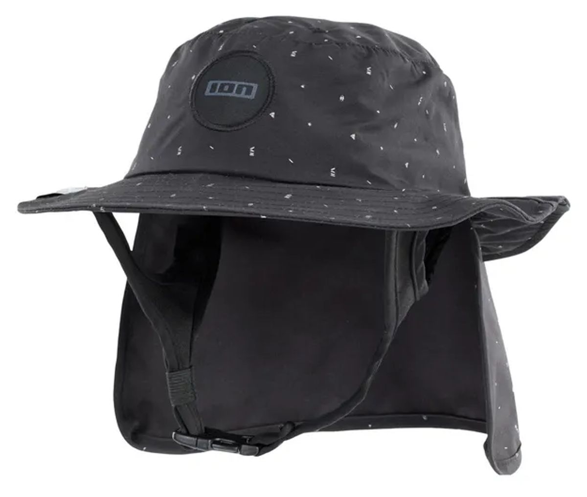 ION Beach Hat