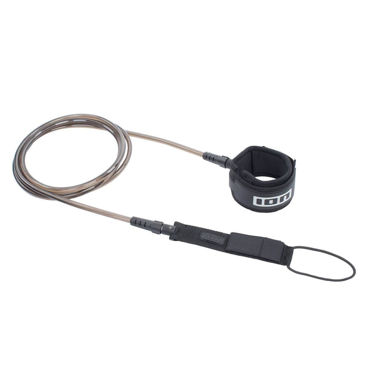 ION Leash SUP Core Ankle