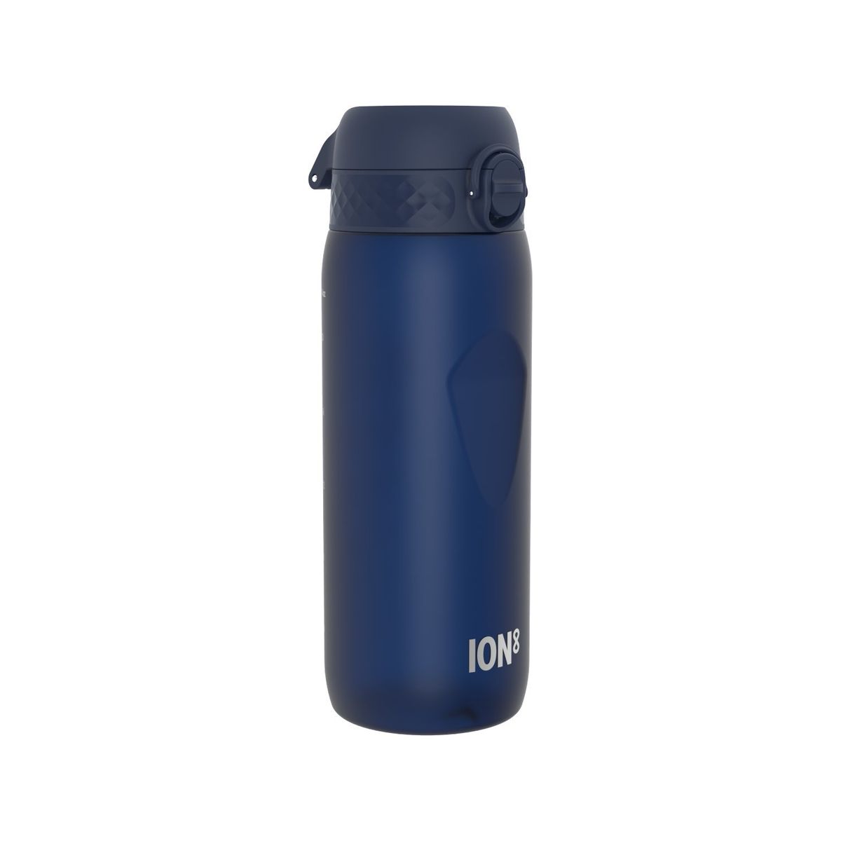 Ion8 Leak Proof Water Bottle, Navy, 750Ml, I8rf750nav