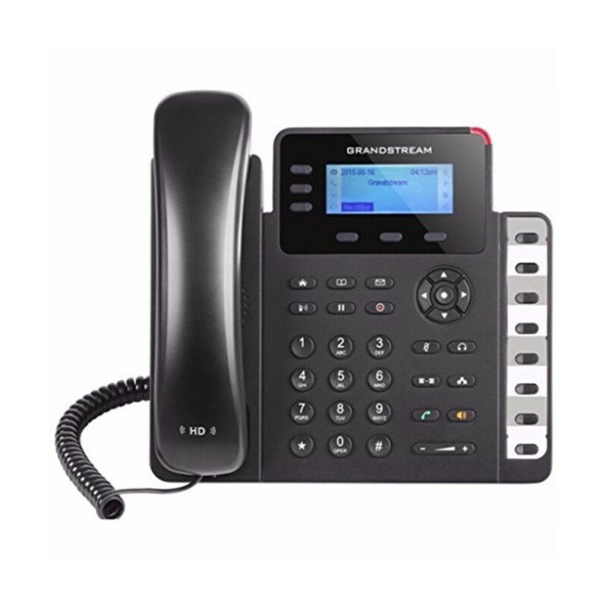 IP telefon Grandstream GS-GXP1630