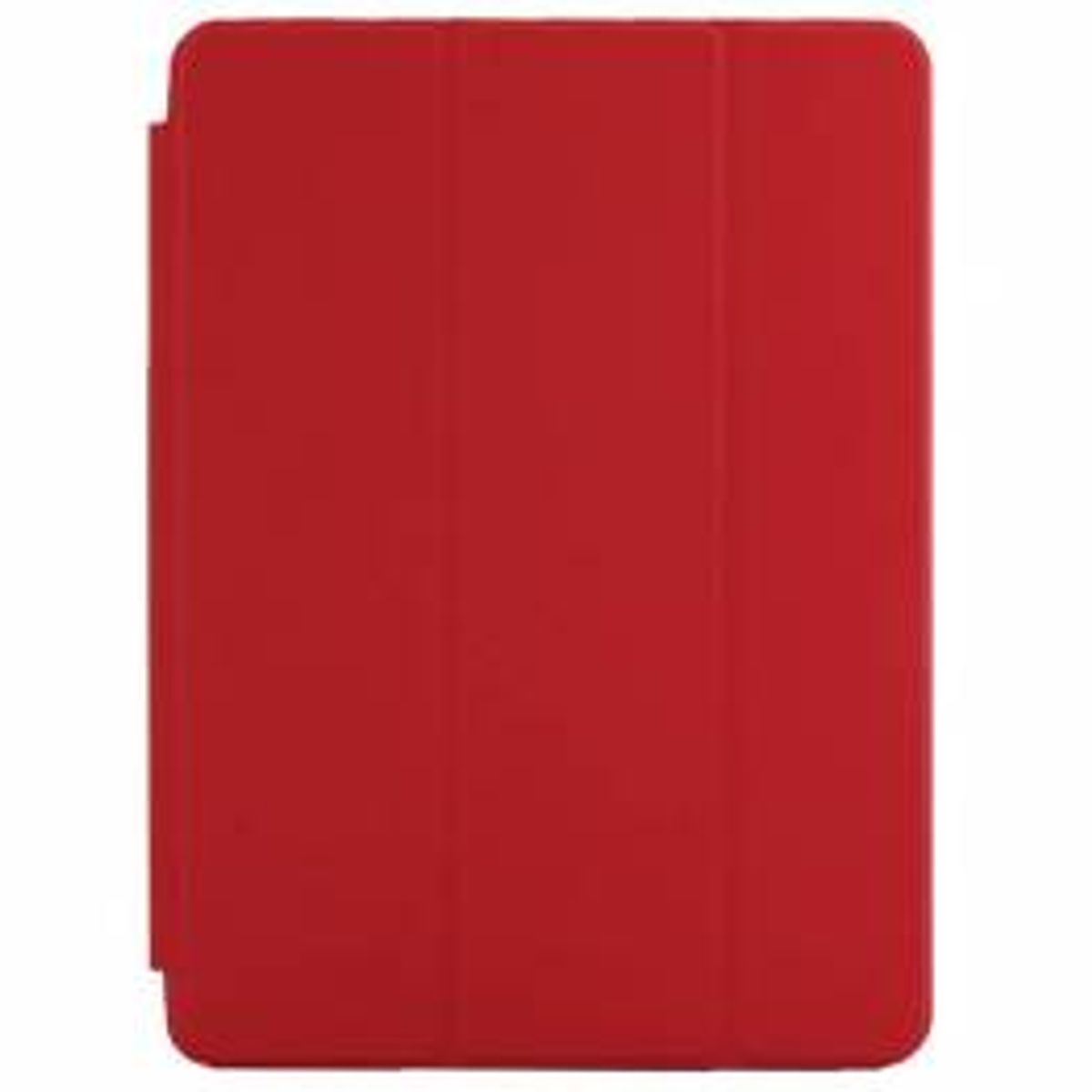 iPad Air 2 cover med bag cover