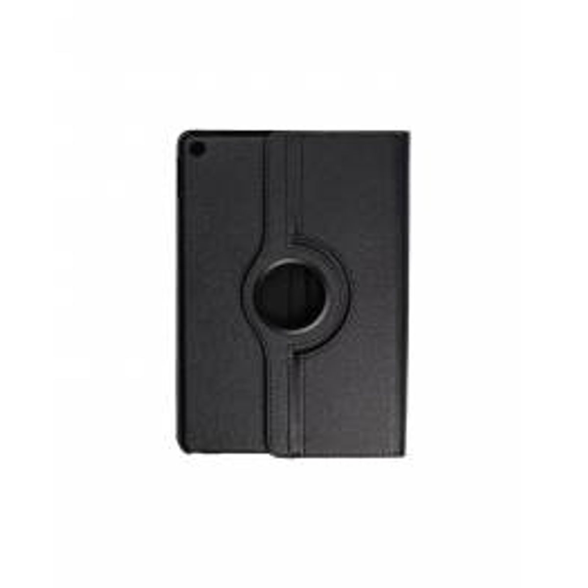 iPad Mini 1/2/3 - 360 Grader Flip Cover - Sort