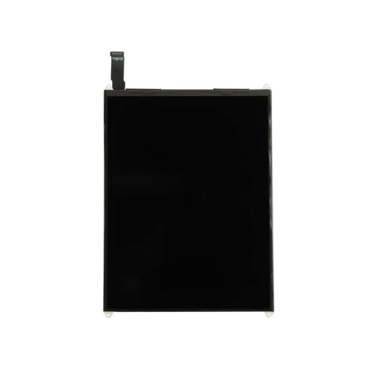 iPad Mini 2/3 LCD (Retina) - iHero