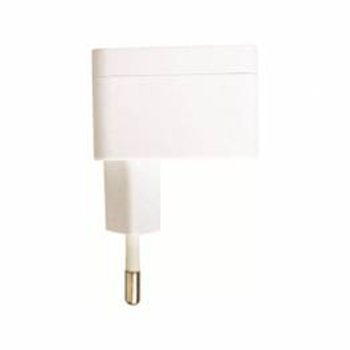 iPad Oplader 12W fra Sinox