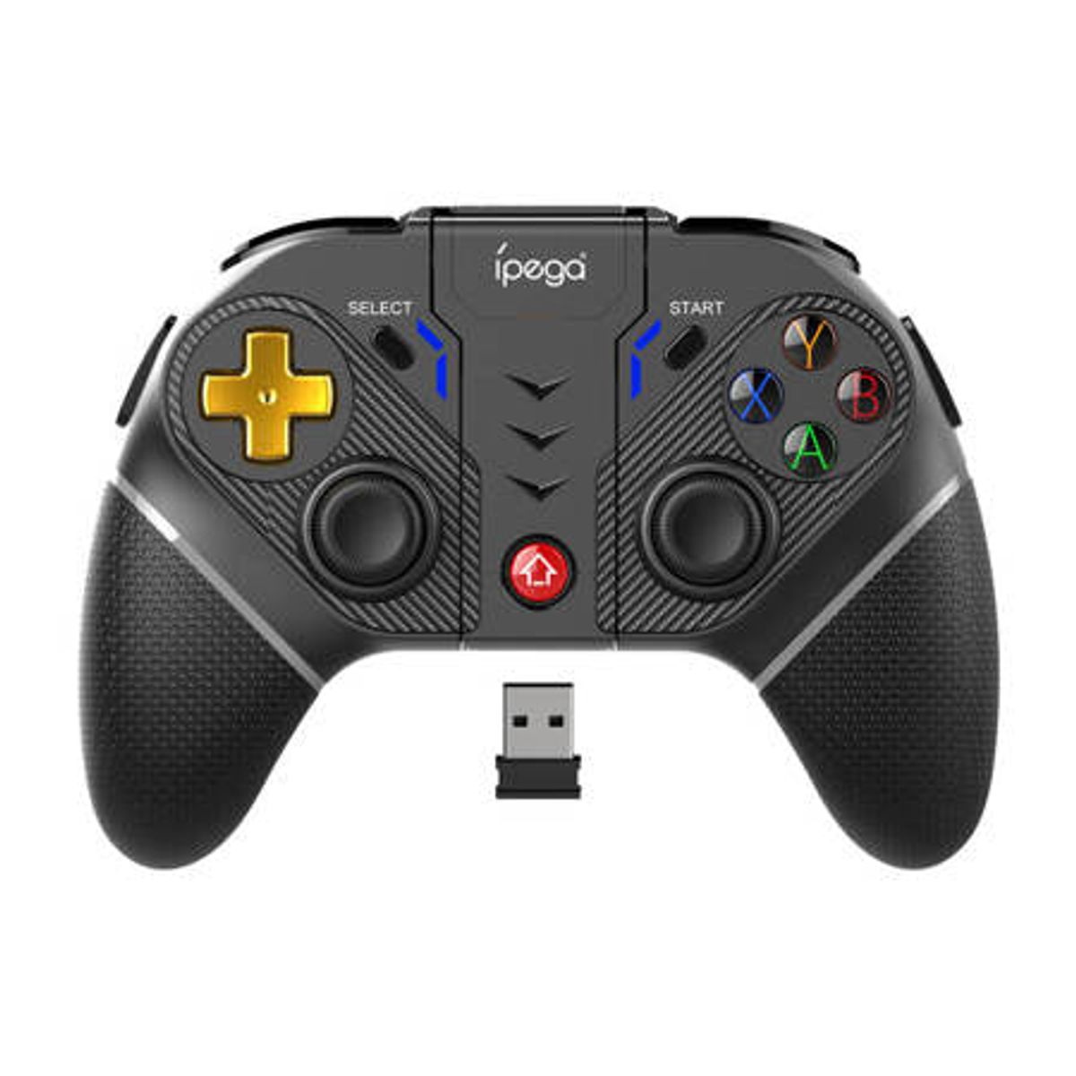 iPega Gold Warrior PG-9218 Trådløs Controller/GamePad